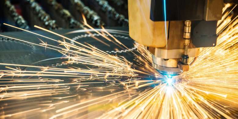 An In-Depth Overview of CSI Division 05 – Metals