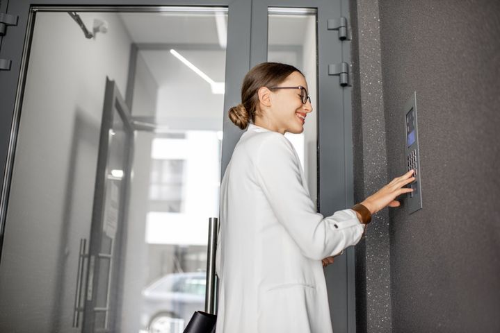 Apartment Buzzer Replacement – 19 Important Tips