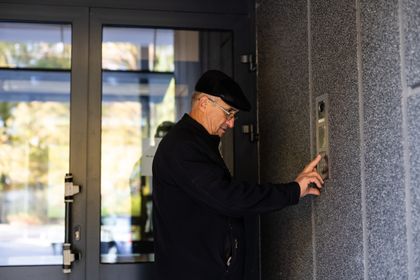 Intercom Not Working? Here is How to Fix It