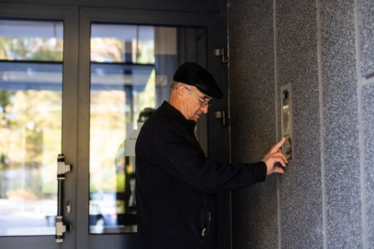 Intercom Not Working? Here is How to Fix It