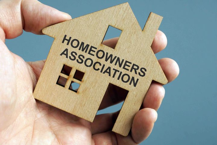 Decoding the Intricacies of HOA Reserve Funds: A Comprehensive Guide
