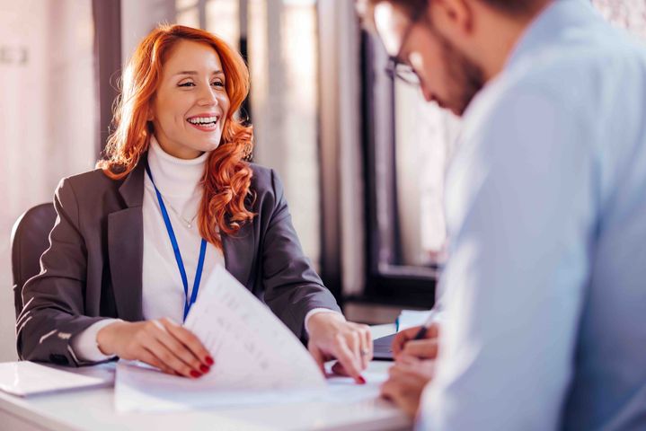 PERQ AI: Rundown of Multifamily Leasing Automation
