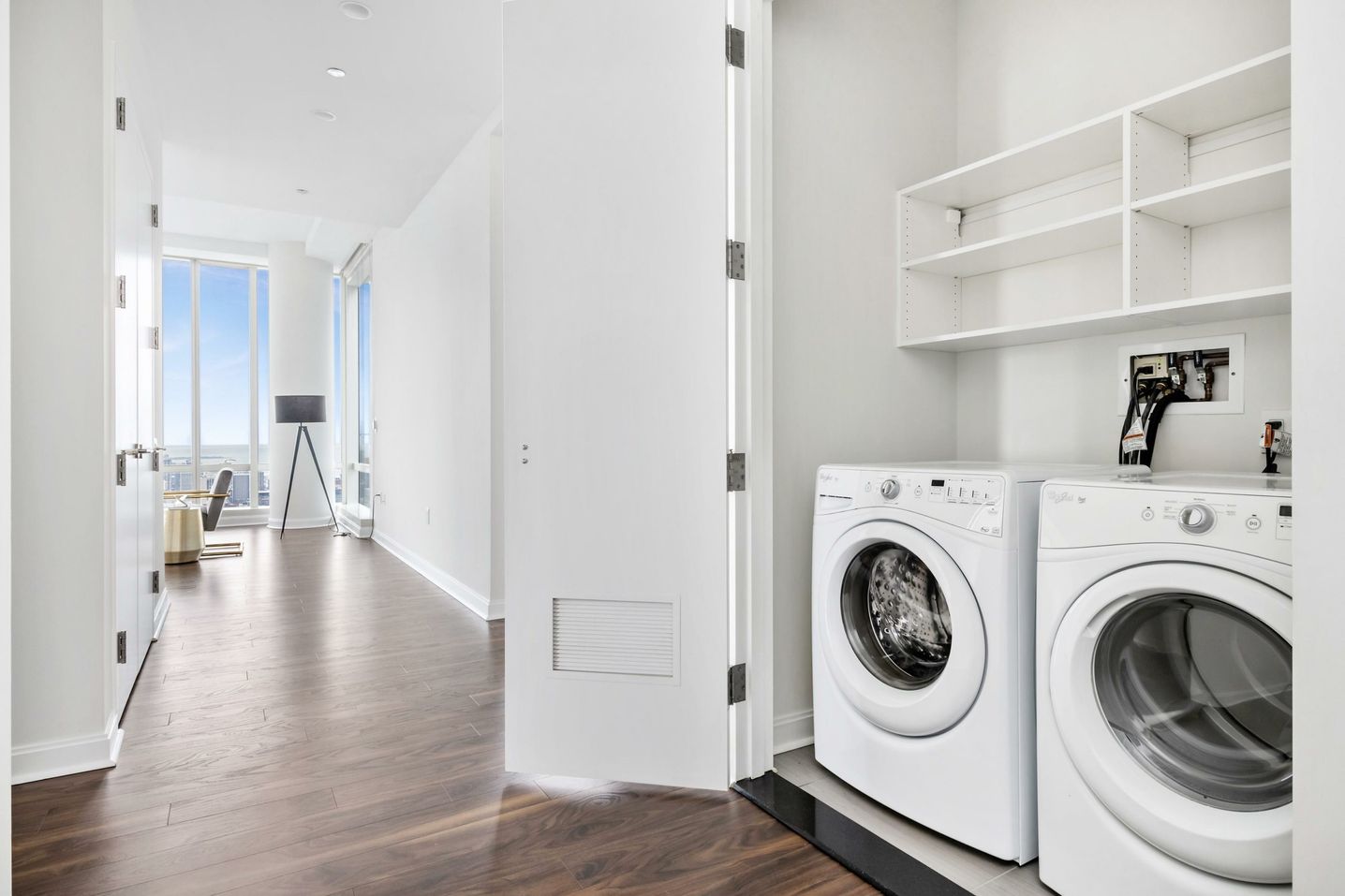 Top Luxury Apartment Amenities: What Modern Renters Look For | Swiftlane