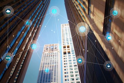 Commercial Intercom Systems: 30 Buyer Considerations