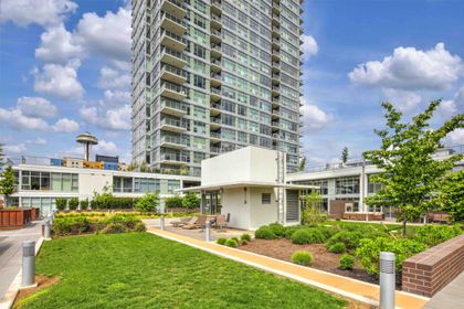 Outdoor Apartment Amenities: Unlocking the Advantages
