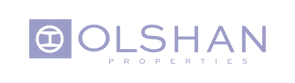 olshan logo