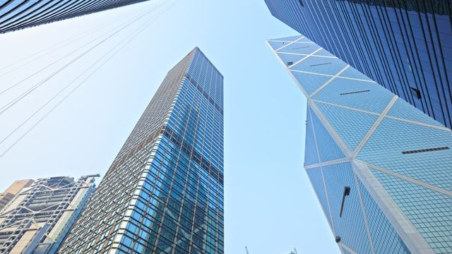 Expert Guide to Commercial Door Lock Types: Master the Art of Business Security
