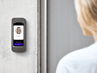 How Modern Access Control Is Changing the Tenant Experience