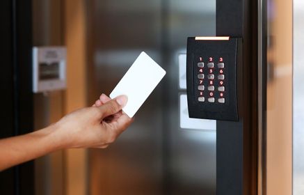 Genetec Access Control and Video Surveillance System Review, Pricing, and Comparison