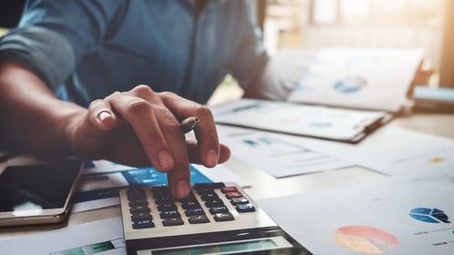 Wireless Intercom System Cost: Complete Budget Breakdown for Apartment Buildings