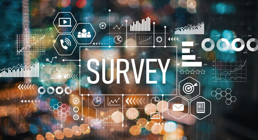 The Ultimate Guide to Conducting Effective Resident Surveys