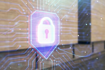 ISONAS Access Control Review, Pricing and Comparison