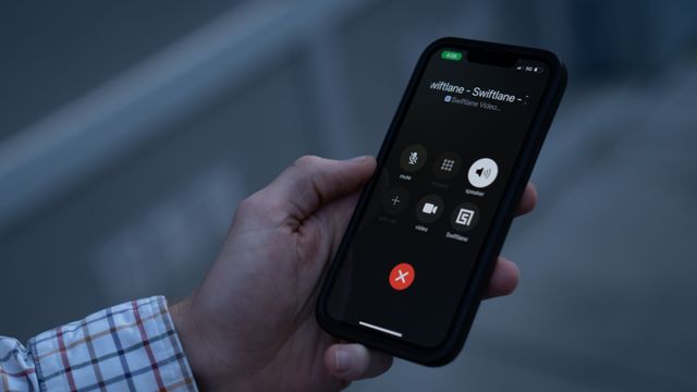 Intercom Systems: Become an Expert at Wired, Wireless, Video Intercoms