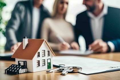 HOA Reserve Study Guide: Everything You Should Know