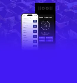 Smart Intercom for HOA Communities: What to Install and How to Improve Security