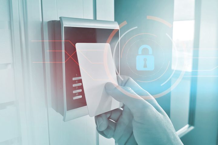 What are Keyless Entry Systems: A Complete Guide