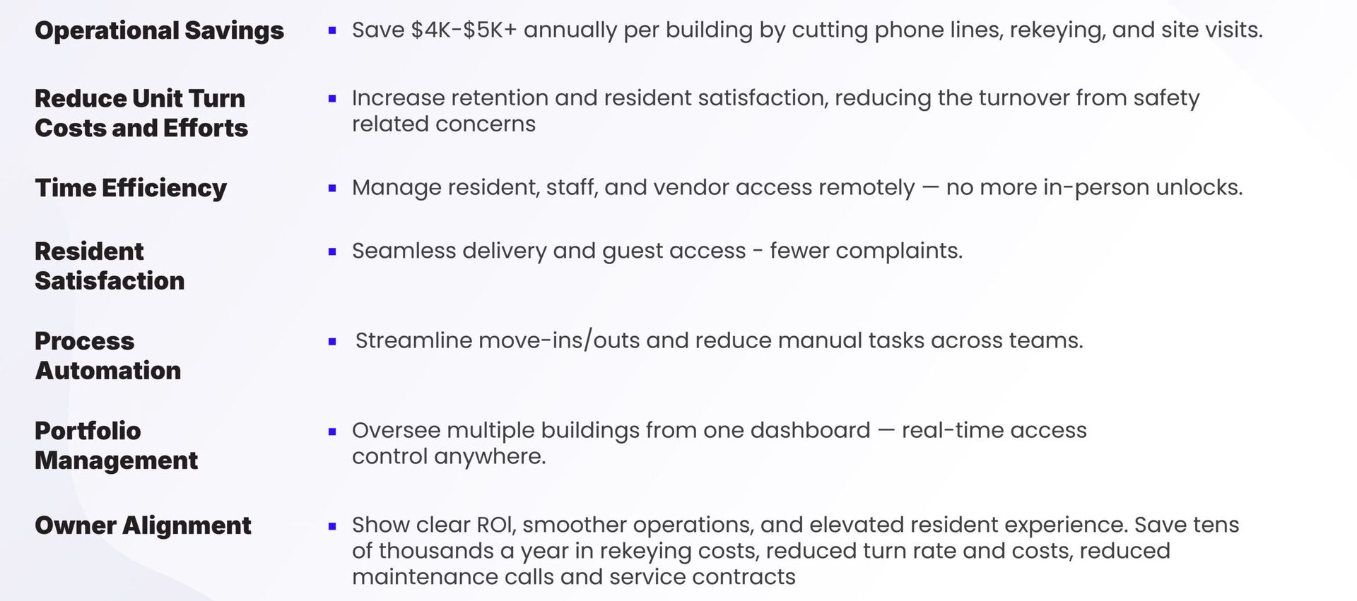 woman using mobile application