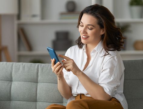 BAS-IP Intercom Review: Top Features, Suitability, and UX