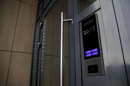 Touchscreen Video Intercoms: Top Options and Considerations (Free 2026 Buyer’s Checklist)