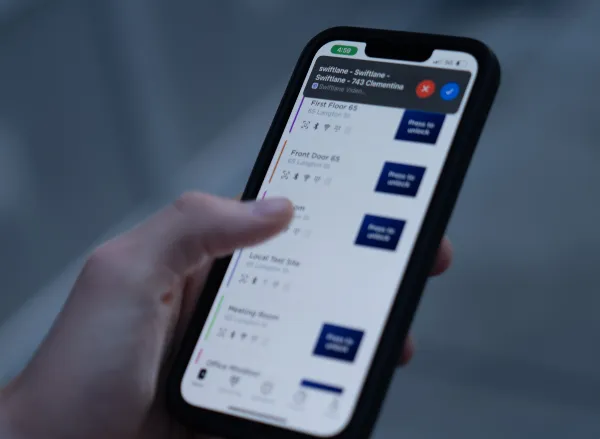 Mobile Phone Intercom System: How It Works, Benefits, and How to Choose the Right One