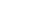 Swiftlane
