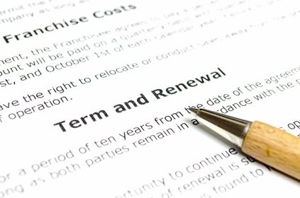 Lease Renewal Letter: Crafting the Perfect Letter to Tenants [Free Template]