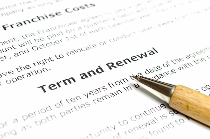 Lease Renewal Letter: Crafting the Perfect Letter to Tenants [Free Template]