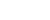 Swiftlane