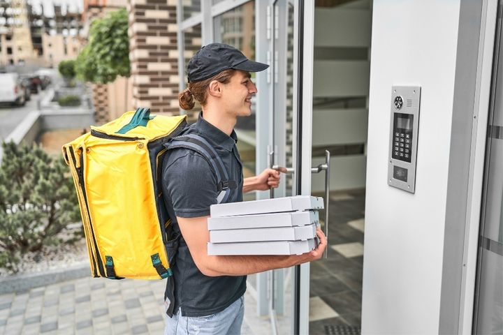 Best Wireless Intercom System for Apartments: 2026 Buyer’s Guide + Top Picks