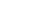 Swiftlane