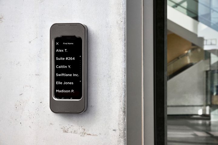 How to Buy a Wireless Intercom System