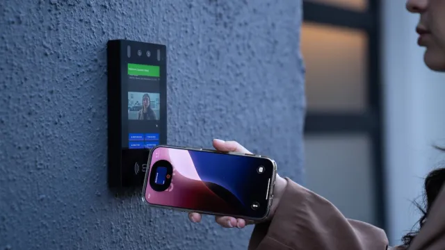 Wireless Outdoor Intercom Systems: What to Look For and Where They Work Best