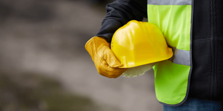 Introduction to Construction Specifications and Division 20 – Mechanical Support Systems