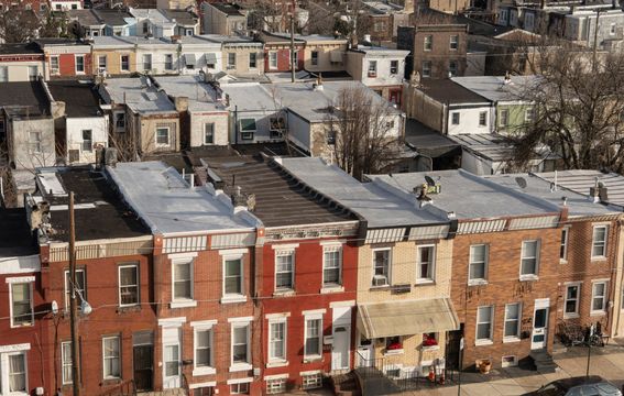 iApartments Review: Revolutionizing Multifamily Living with Smart Apartment Solutions