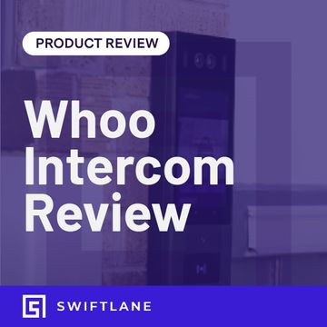 Whoo Intercom Review: Pricing, Customer Reviews & Alternatives.