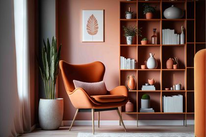 Tips for Staging an Apartment in 2023