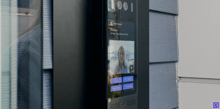 Biometric Access Control: What It Is and Why You Need It 