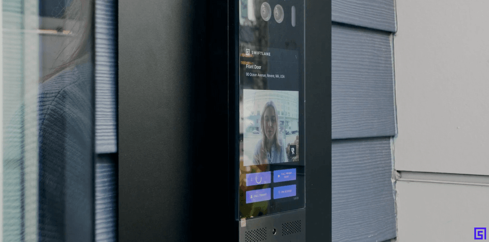 Biometric Access Control: What It Is and Why You Need It 