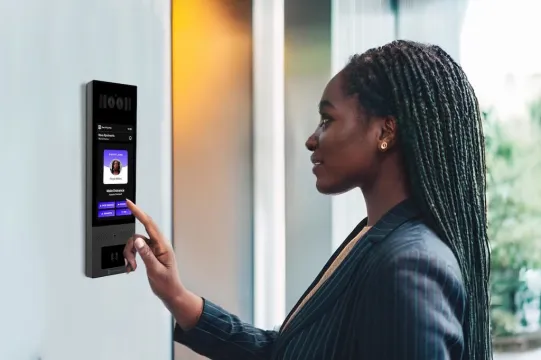 SIP Intercom System: What It Is + Top 2026 Options