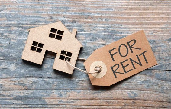 Understanding Depreciation on a Rental Property