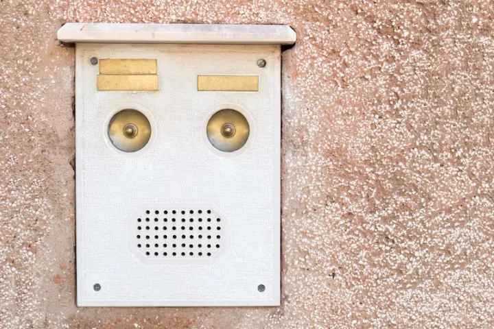 Retrofit Intercom System: Complete Guide, Costs, and Options
