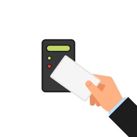 ADT Access Control: Review, Pricing, and Comparison