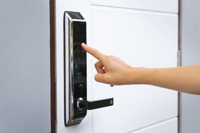 Door Access Control: A Complete Guide 