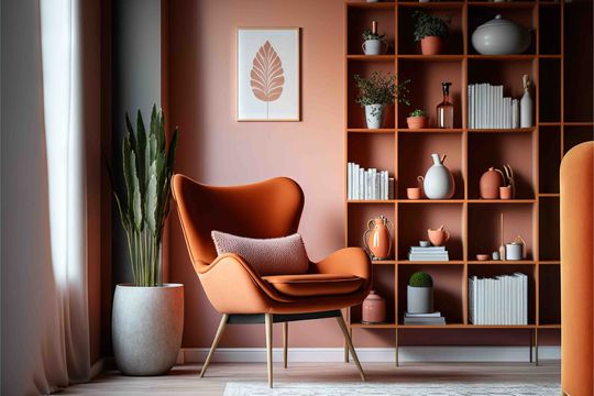 Tips for Staging an Apartment in 2023