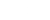 Swiftlane