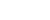 Swiftlane