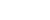 Swiftlane