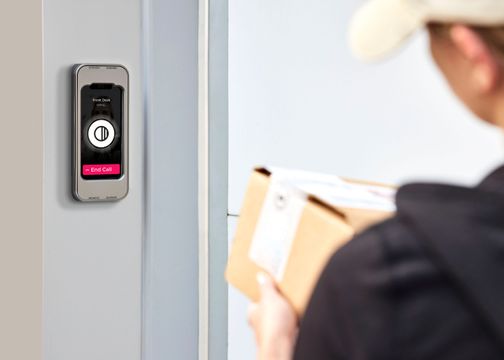 What To Do About Pandemic Porch Pirates and Package Theft