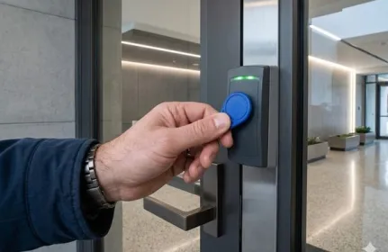 Security Fob System: How It Works, Benefits & Costs