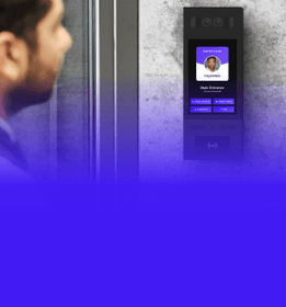 Apartment Intercom System with Door Release Cost: What Impacts Pricing